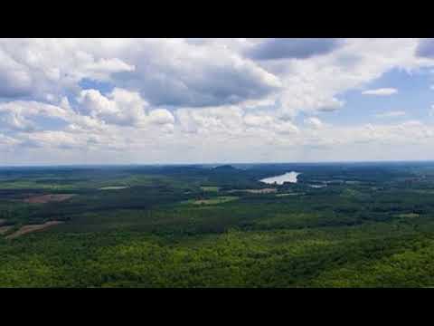 1552 Sierra Trace Road, Denton, NC home video tour