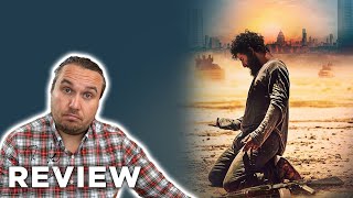 REBEL Kritik Review (2023)