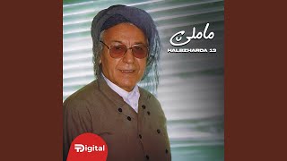 Dlakay Wargrtm Wazi Lehenam