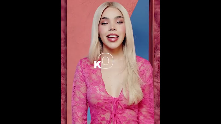 La Venenito es cancelada por andar de doble cara con Kimberly Loaiza y Kenia Os