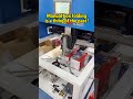 Manual folding is outdated. Upgrade to automation today#PackagingSolutions #Automation #foldergluer
