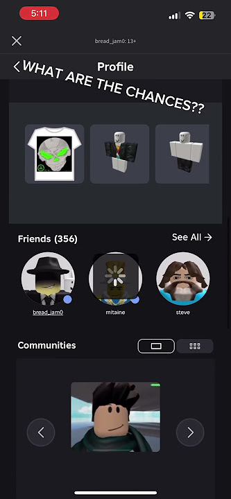 @Hairytwinkle2929 ADDED ME HOLY SHIT #roblox #hairytwinkle