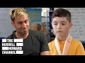 Russell Howard Talks to Kids About Growing Up | The Russell Howard Channel