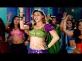 Ghar Jayegi Tar Jayegi DJ Hot Remix Vol 3
