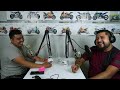 La barra ep1 temp 2