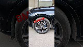 brand crime hotshortvideo PramodPremi newsong BMW #shootbegins #miheeka #haritha #nikhil #hitesh7538