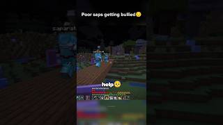 Unstable king btw