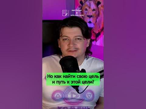 Почему мужик бухает. ПОЧЕМУ МУЖИК СИДИТ В ТРУБЕ МНОГО ЛЕТ ? Фотография на тему Молодой человек прикуривает сигарету от горящей. Парни го бухать | Gaming Community_ Amino