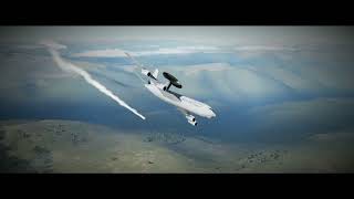 DCS-CINEMATIC SLIPPER