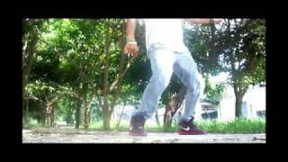 - Nando ~ REBOLATI(ON)*