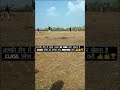 class plyer ❤️🏆 #music #cricket #trending #love #cricketsong #viralvideo #cricketlover #rcb #ipl