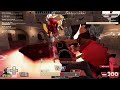 TF2: Scream Fortress 2025: Part 64 of 71