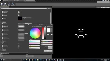Crosshair Builder Features Video