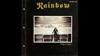 Rainbow - Stone Cold (Remastered)