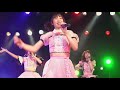 210228 MyDearDarlin' GIRLS BOX VOL.161 2部 ライブ