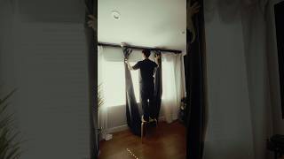 An affordable way to transform your space #interior #design #ikea #furniture #homegoods