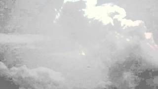 雲端 飛機 DSCI3250.AVI