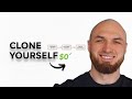 Automate Proposals with AI &amp; n8n (Full Setup)[6/6]