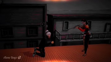 Ae Dil Hai Mushkil 🥺 #xml @NetoneEditz