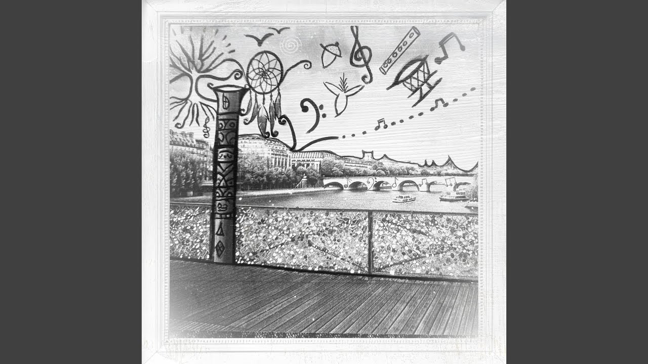 Watch Bridge on YouTube Watch Bridge on YouTube