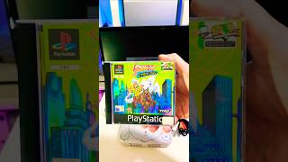 -Bptbqtnbhhoq,Width720,Height404,Nr33Ps1 Scooby-Doo Gameplay Behind Every Monster We Fear, Theres Always A Human.