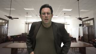 concluding comments