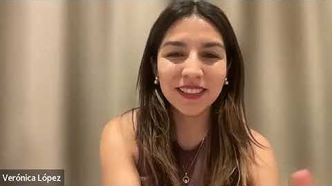 Kubernetes SIG Release for 20230411