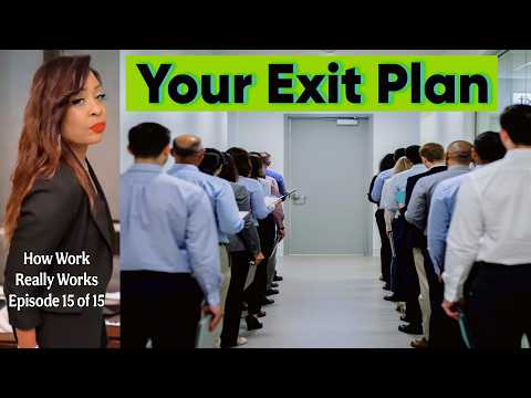 The SRA Exibe Advantage: Don't Get Left Behind