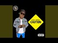 Caution mp3