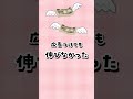 あるVTuberになった【#shorts #vtuber】#転生林檎 で替え歌を歌ってみた ピノキオピー #ボカロ