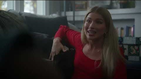 As You Wish Rough Before Music and Fixing Audiomp4