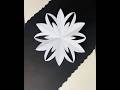 ❤️❤️satisfying creative Paper crafts #art   #satisfying #video #viral #creative #shorts #artandcraft