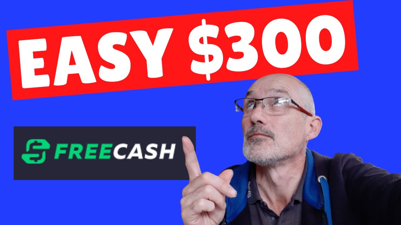 Freecash App 10 Ways To Make Money Easy 300 A Month YouTube freecash-app-10-ways-to-make-money-easy-300-a-month-youtube