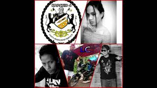 kamusta kapatid part 4 (gamma upsilon rap)-UPSILON KREW