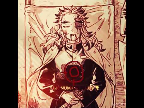 شوتا ساواكو Shota Sawako Kimi Ni Todoke نطالب بطرد الاوتاكو لليابان