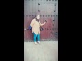     الشاب داودي أحسبيني بحال خوك