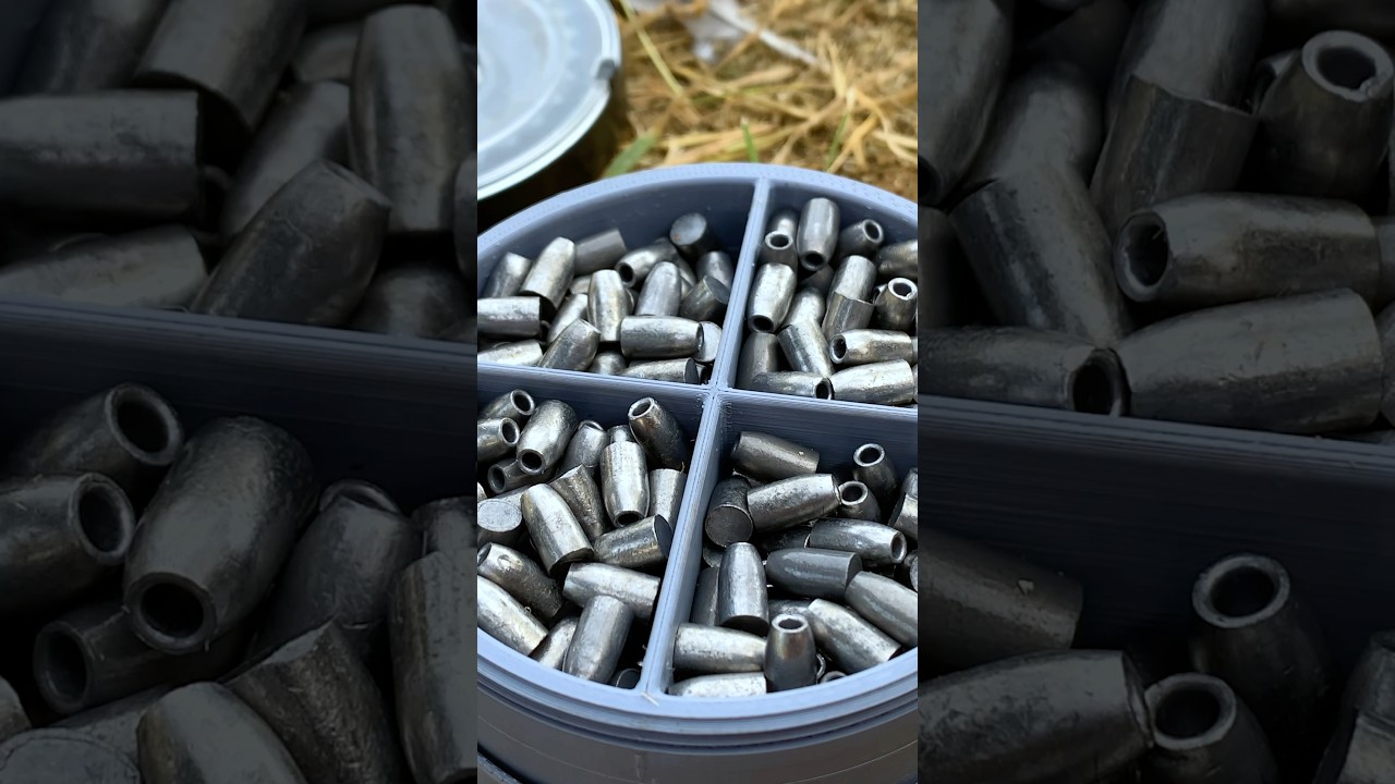 Пустотелые не играют в игры! (Охота на голубей)