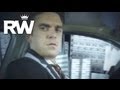 Robbie Williams | 'Tripping' | Official Video Preview