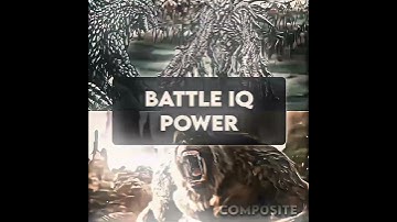 MUTO Prime #vs Kong  ||#shorts #godzilla #monsterverse