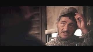 Jaws Quints Deal Full With Deleted Scene Added In