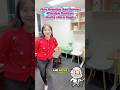 Sensory Processing Disorder SPD Your Kids Can’t Sit Still?