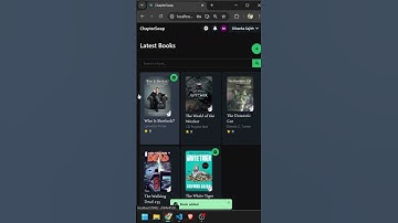 Add books with Google Books API MERN project #mernstack  #GoogleBooksAPI #reactproject   #nodejs