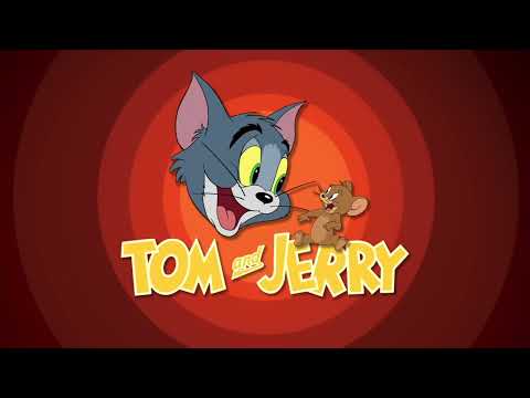 Tom And Jerry Best Ringtone Original 