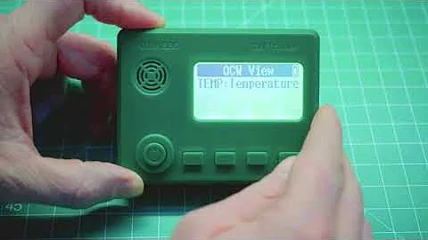 @Mores code training  @Putikeeg