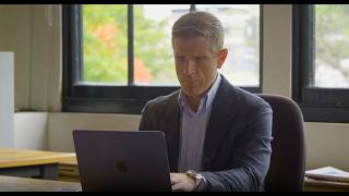 Digital ID and CDR in real estate