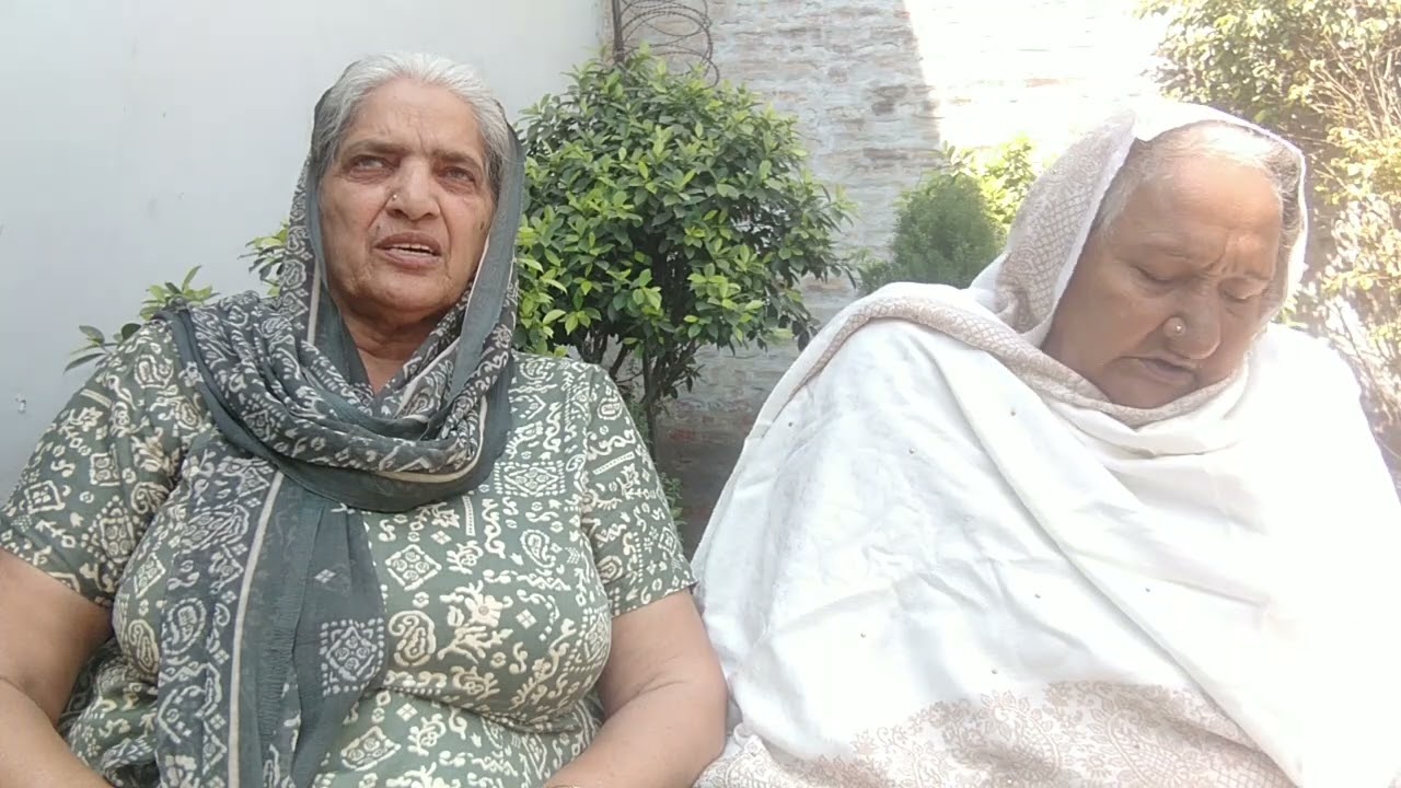 एक शहर में एक अमरफल 🌺 मेरी स ने मोल लिया 🌹🌹👌👌💃💃