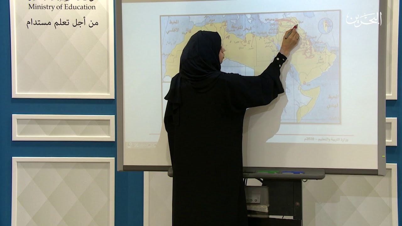 اجا 210 - النفظ والغاز