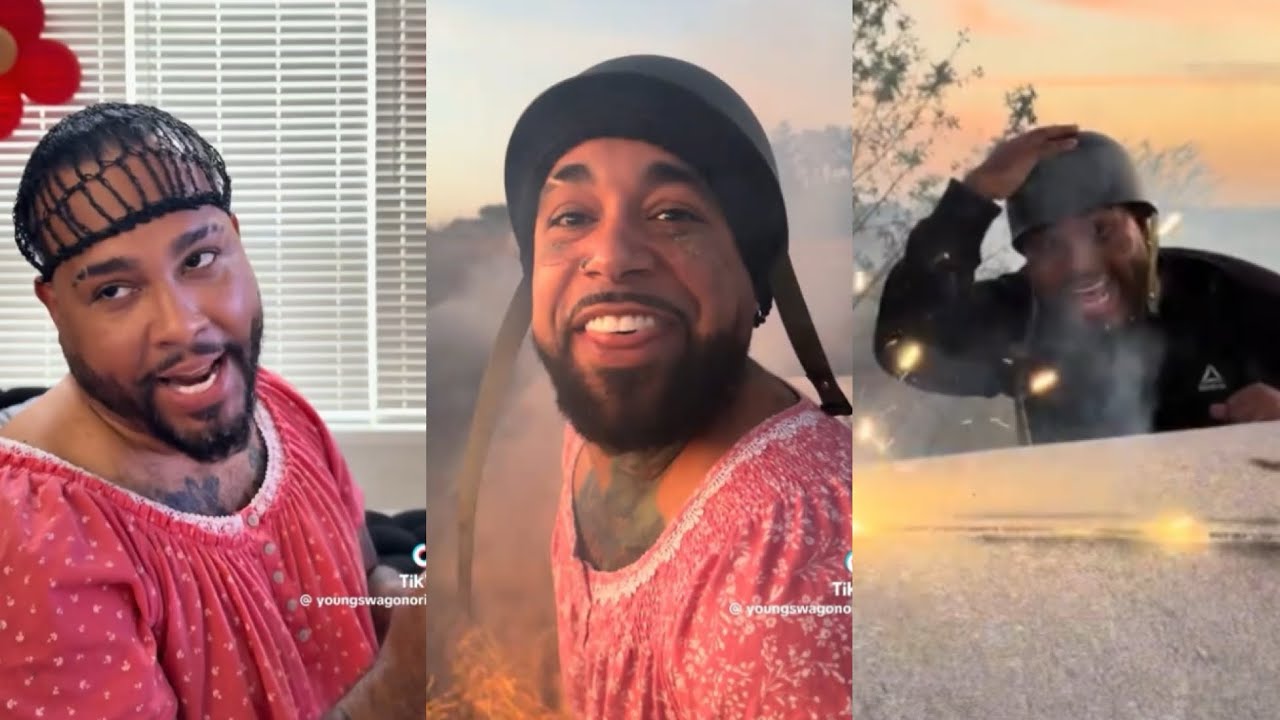 Mi Amigo Y Yo En Combate | Nueva Comedia Divertida De Papotico ,Animalizes21,Ales_gf Y Otros