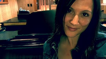 Spirit & Psalm Gospel Acclamation Third Sunday of Advent 2019, Cycle A