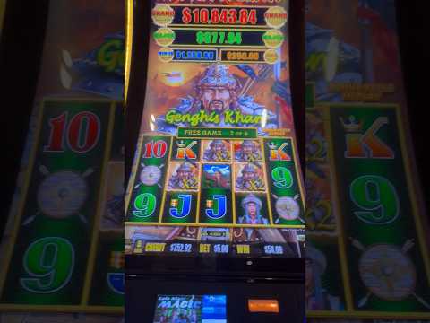 Las Vegas Palms Casino GRAND REOPENING 2022 | What is NEW at Palms Casino? Is there STILL a Buffet?